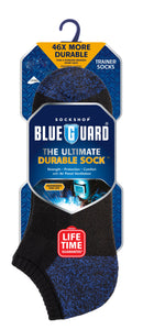 BlueGuard Trainer Socks